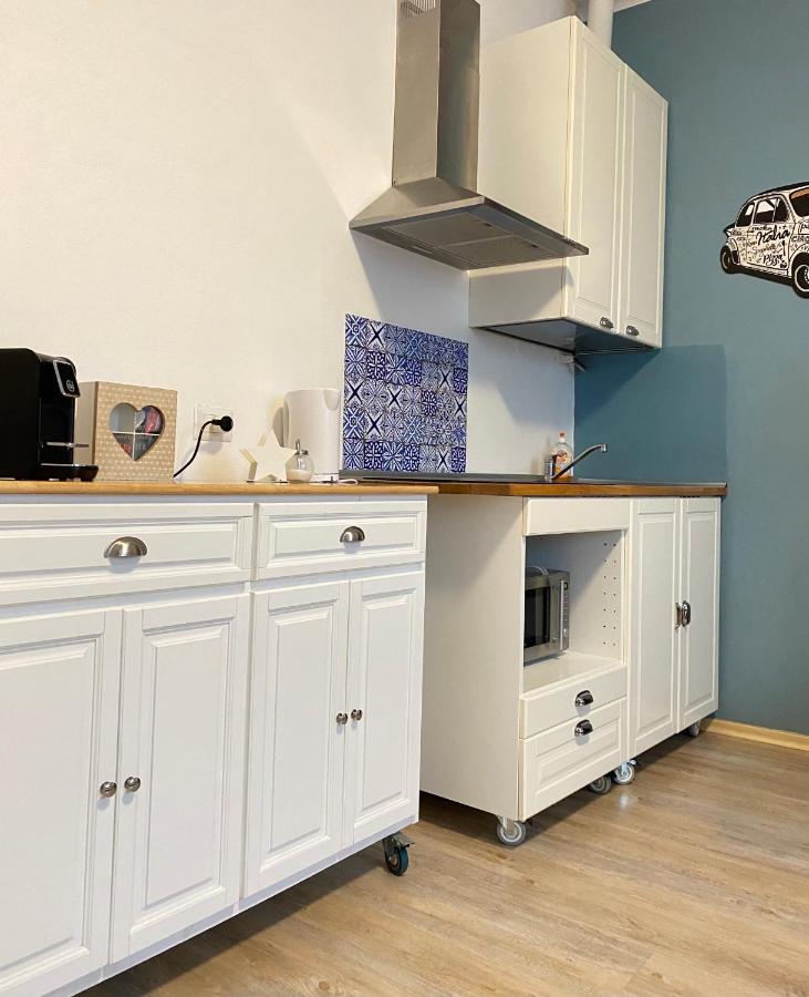 Mind-Rho Fiera Milano By Rhospitality It Apartment Ngoại thất bức ảnh